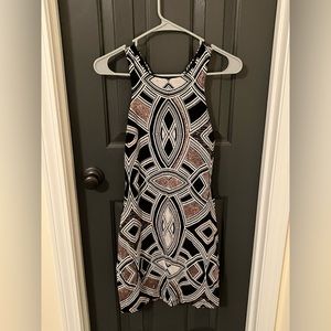 Homecoming Formal Dress